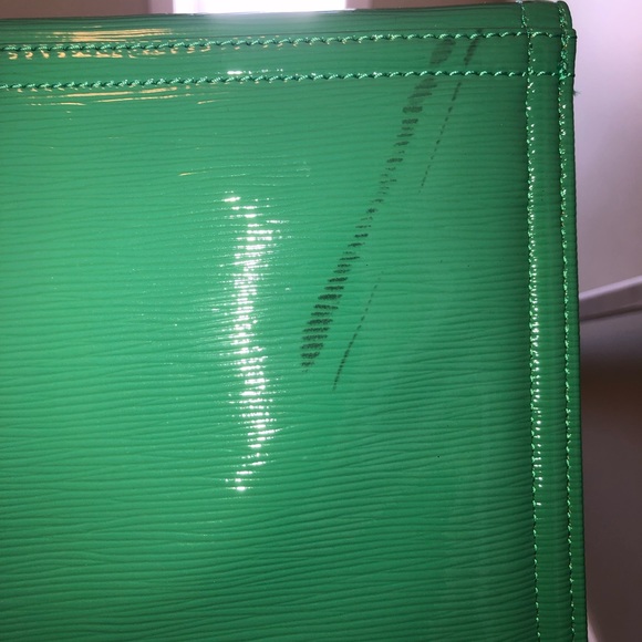 BCBGeneration Clutch - Picture 6 of 9